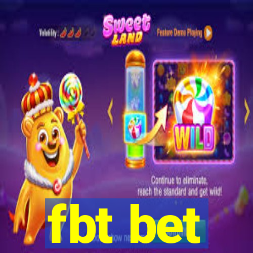 fbt bet